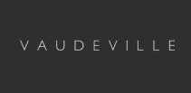 /wp-content/uploads/2024/10/vaudeville-mono.png